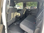 2021 Silverado 1500 Thumbnail 13