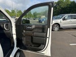 2021 Silverado 1500 Thumbnail 15