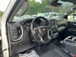 2021 Silverado 1500 Thumbnail 17