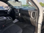 2021 Silverado 1500 Thumbnail 18