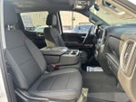2021 Silverado 1500 Thumbnail 19