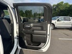 2021 Silverado 1500 Thumbnail 20