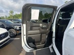 2021 Silverado 1500 Thumbnail 21