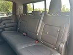 2021 Silverado 1500 Thumbnail 22