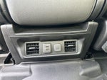 2021 Silverado 1500 Thumbnail 23