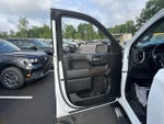 2021 Silverado 1500 Thumbnail 24