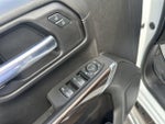 2021 Silverado 1500 Thumbnail 25