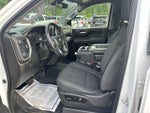2021 Silverado 1500 Thumbnail 26