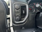 2021 Silverado 1500 Thumbnail 27