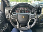 2021 Silverado 1500 Thumbnail 28