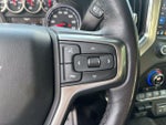 2021 Silverado 1500 Thumbnail 29