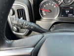 2021 Silverado 1500 Thumbnail 30