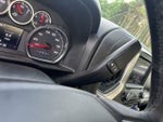 2021 Silverado 1500 Thumbnail 31