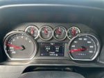 2021 Silverado 1500 Thumbnail 32