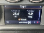2021 Silverado 1500 Thumbnail 33