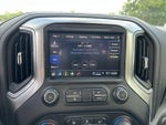 2021 Silverado 1500 Thumbnail 34