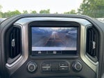 2021 Silverado 1500 Thumbnail 35
