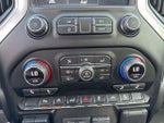 2021 Silverado 1500 Thumbnail 36