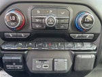 2021 Silverado 1500 Thumbnail 37