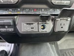 2021 Silverado 1500 Thumbnail 38