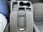 2021 Silverado 1500 Thumbnail 39