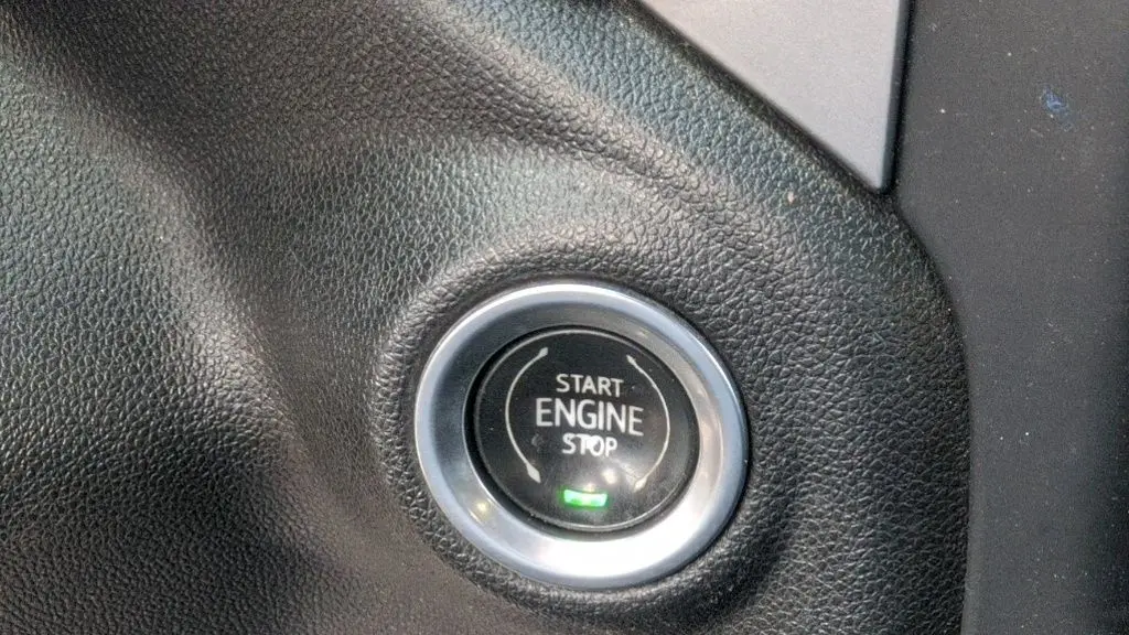 2022 Chevrolet Silverado 1500 Limited LT