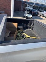 2022 Silverado 1500 Limited Thumbnail 5