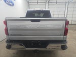 2022 Silverado 1500 Limited Thumbnail 11