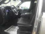 2022 Silverado 1500 Limited Thumbnail 16