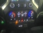 2022 Silverado 1500 Limited Thumbnail 20