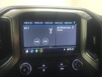 2022 Silverado 1500 Limited Thumbnail 21