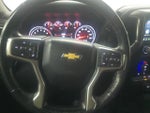 2022 Silverado 1500 Limited Thumbnail 24