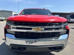 2022 Silverado 1500 Limited Thumbnail 13
