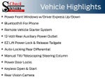 2022 Silverado 1500 Limited Thumbnail 16