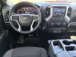 2022 Silverado 1500 Limited Thumbnail 23