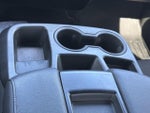2022 Silverado 1500 Limited Thumbnail 24