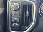2022 Silverado 1500 Limited Thumbnail 25