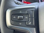 2022 Silverado 1500 Limited Thumbnail 26