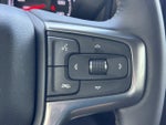 2022 Silverado 1500 Limited Thumbnail 27