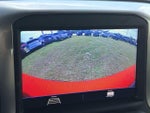 2022 Silverado 1500 Limited Thumbnail 32