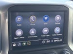 2022 Silverado 1500 Limited Thumbnail 33