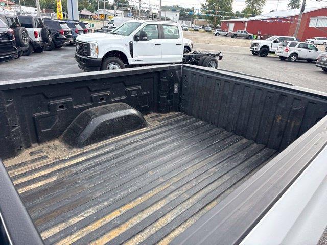 2019 Chevrolet Silverado - $17,099