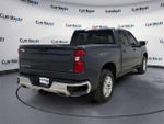 2020 Silverado 1500 Thumbnail 5