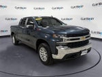 2020 Silverado 1500 Thumbnail 7