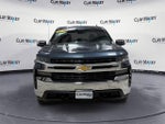 2020 Silverado 1500 Thumbnail 8