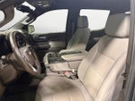 2020 Silverado 1500 Thumbnail 9