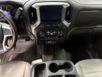 2020 Silverado 1500 Thumbnail 11