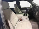 2020 Silverado 1500 Thumbnail 15