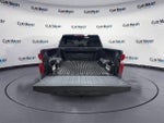 2020 Silverado 1500 Thumbnail 16