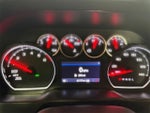 2020 Silverado 1500 Thumbnail 20